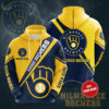 design-15