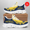 design-1