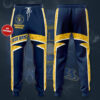 design-2