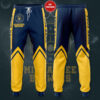 design-4