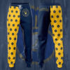 design-8