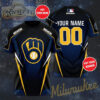 design-2