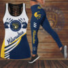 design-1