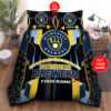 design-2