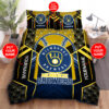design-4