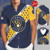 design-2