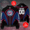 design-1