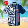 hawaiian-shirt