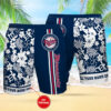 hawaiian-shorts