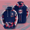 design-5