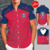 design-1