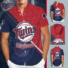 design-3