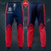 design-1