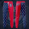 design-2