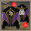 design-3