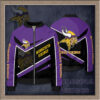 design-4