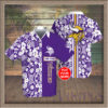 hawaiian-shirt