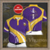 design-1