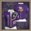 design-2