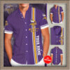 design-3