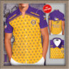 design-4