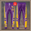 design-10