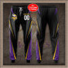 design-11