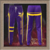 design-12