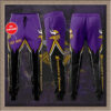 design-2