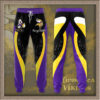 design-4