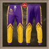 design-5