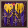 design-7