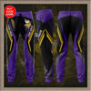 design-8