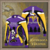 design-1