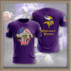 design-3