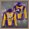 design-1