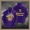 design-12