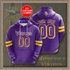 design-14