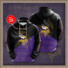 design-15