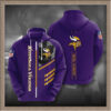 design-3