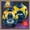 design-5