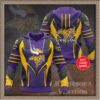 design-6