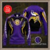 design-2