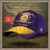 design-2