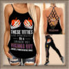 design-2