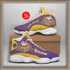 design-1