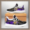 design-12