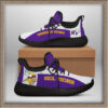 design-8