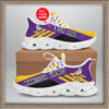 design-5