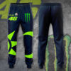 sweatpant